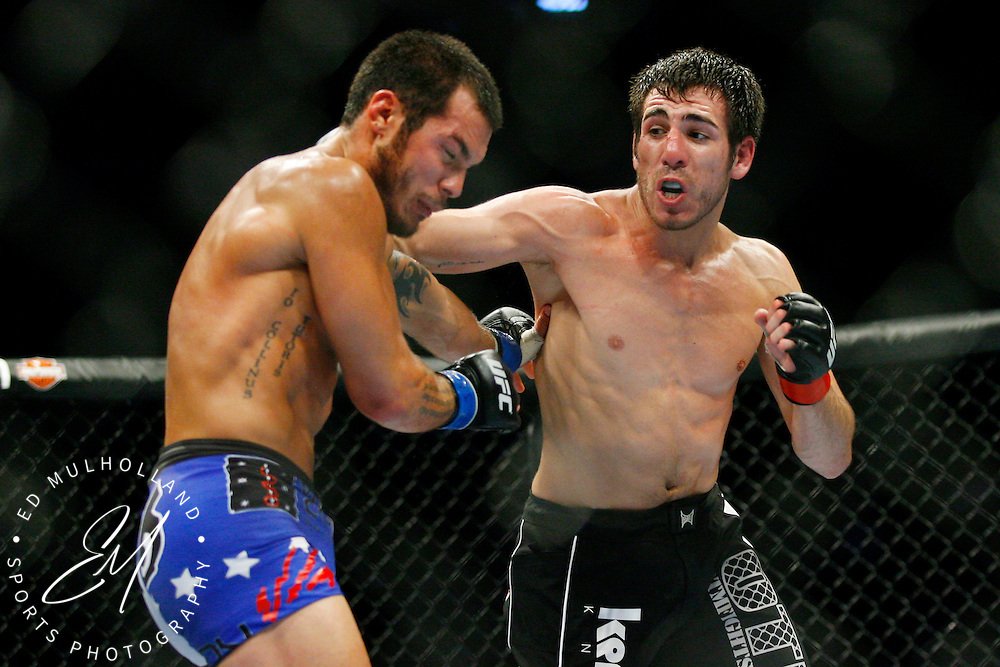 Open Note Grappling 📝 tweet media