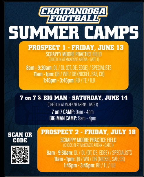 Jacob Manning tweet media