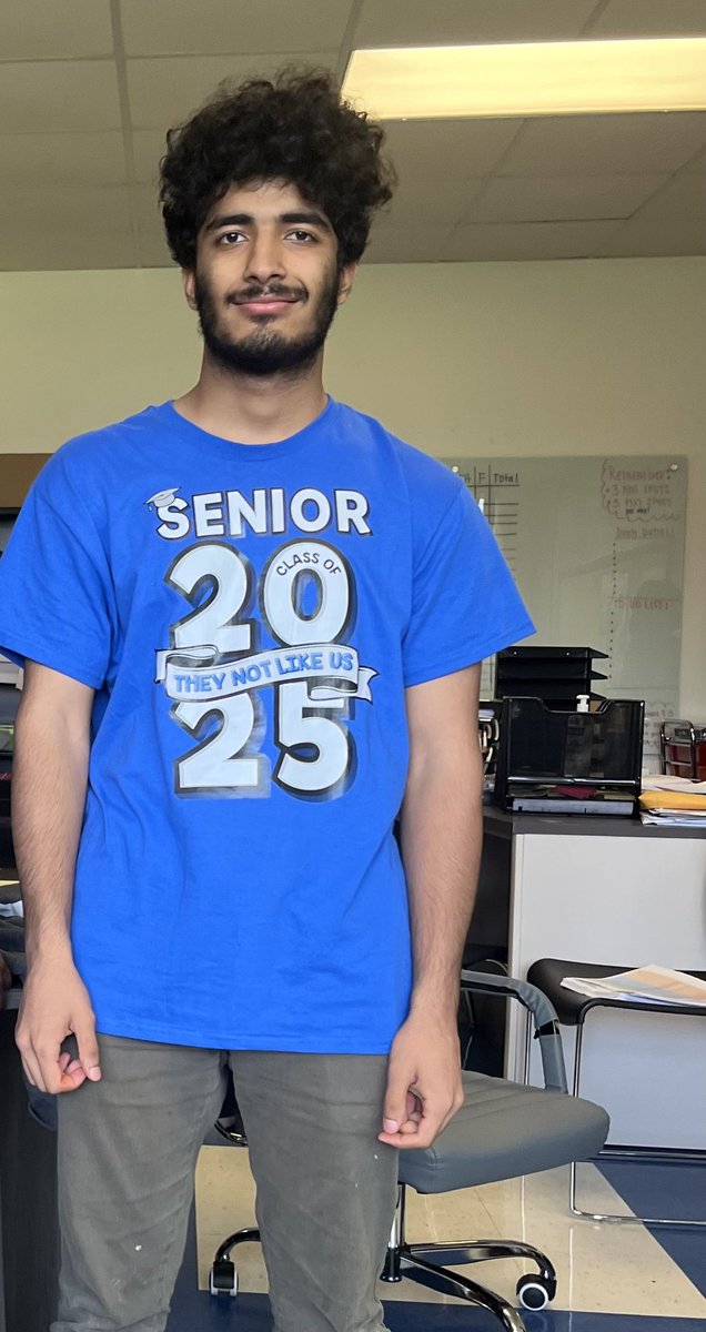 April Williams- Anderson, M.Ed., CSC, LPC-A (@londynnjaycemom) on Twitter photo A few months ago, I invited a rep from the <a href="/RODEOHOUSTON/">RODEOHOUSTON</a> Black Heritage Committee to speak with our seniors about the HLSR scholarship. Excited to share that our very own valedictorian has been awarded the scholarship! π #HLSR <a href="/JaneLongFutures/">Jane Long Academy</a> A few months ago, I invited a rep from the <a href="/RODEOHOUSTON/">RODEOHOUSTON</a> Black Heritage Committee to speak with our seniors about the HLSR scholarship. Excited to share that our very own valedictorian has been awarded the scholarship! π #HLSR <a href="/JaneLongFutures/">Jane Long Academy</a>