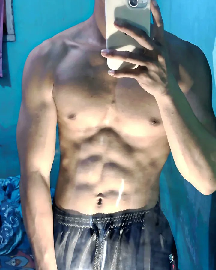 ZaleGay69's tweet photo. Have Fun Kuy ( Not Free )
Incall / Outcall / VCS ( Gay Only ) 
Open Colabs For Gay Video
🏠Jl Penerangan 2 Jelambar Grogol Jakarta
🏠Jl Anyar Utara Grogol Jakarta
🏠Jl Indocement Ds Lulut Rt 6 Rw 1 No.14 Klapanunggal, Kab Bogor, Jawa Barat
☎ Wa/tele 083872610846
Line leejuun000 https://t.co/HP93JcgGYI