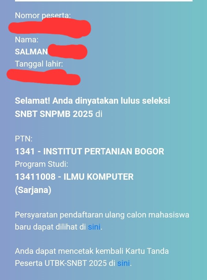 html,css,javascript tweet media