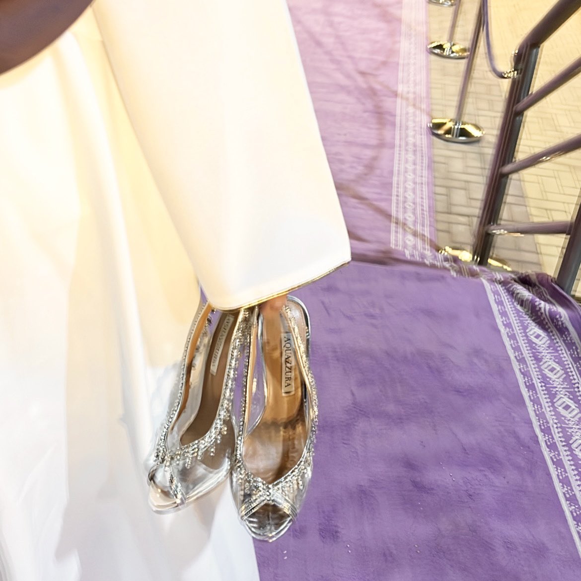 ifatimals's tweet photo. ٢٠٢٥.٥.٢٧مّ |🎓❤️

﴿ وآخِرُ دعواهم أَن الحَمدُ للهِ ربِّ العالمين ﴾

أتممت بحمد الله دراستي للبكالوريوس طب وجراحة الفم والأسنان بجامعة المجمعة، متوجةً بمرتبة الشرف الأولى، شاكرةً ربي على فضله اولاً ثم إمتناني لوالديّ الغاليين، ولأسرتي الحبيبة، ولأساتذتي، ولكل من ساندني و أرشدني https://t.co/ziuWJrDTea