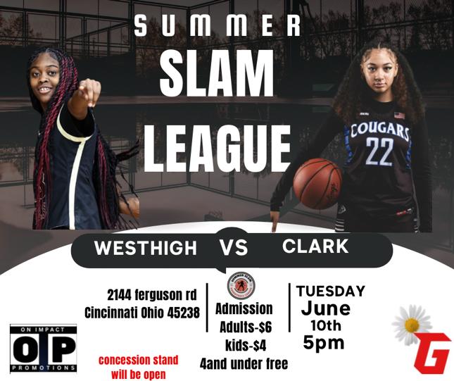 On Impact Promotions Will Be Live Streaming All Games To College Coaches