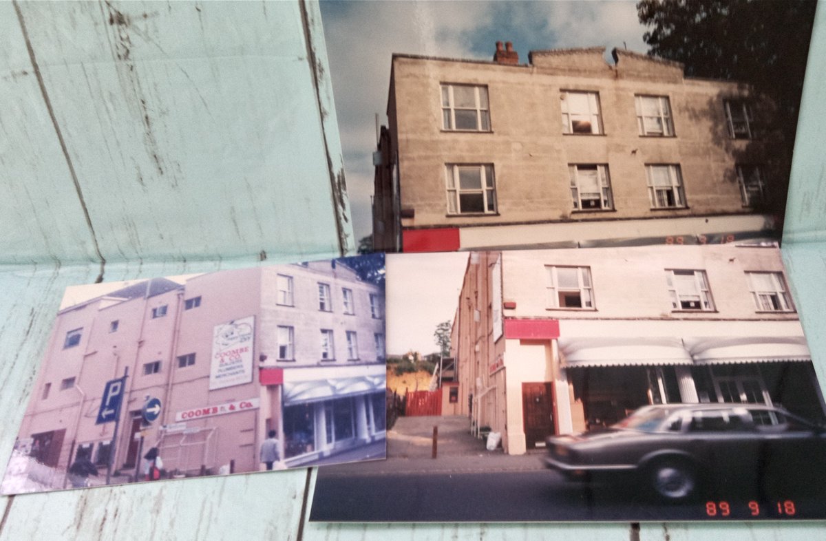 Mayu𝕏Time42 tweet media