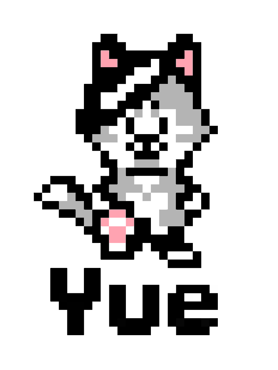 💀 ☽ 𝓨𝓊ε ☾ 💀bsky.app/profile/yuenoctis tweet media