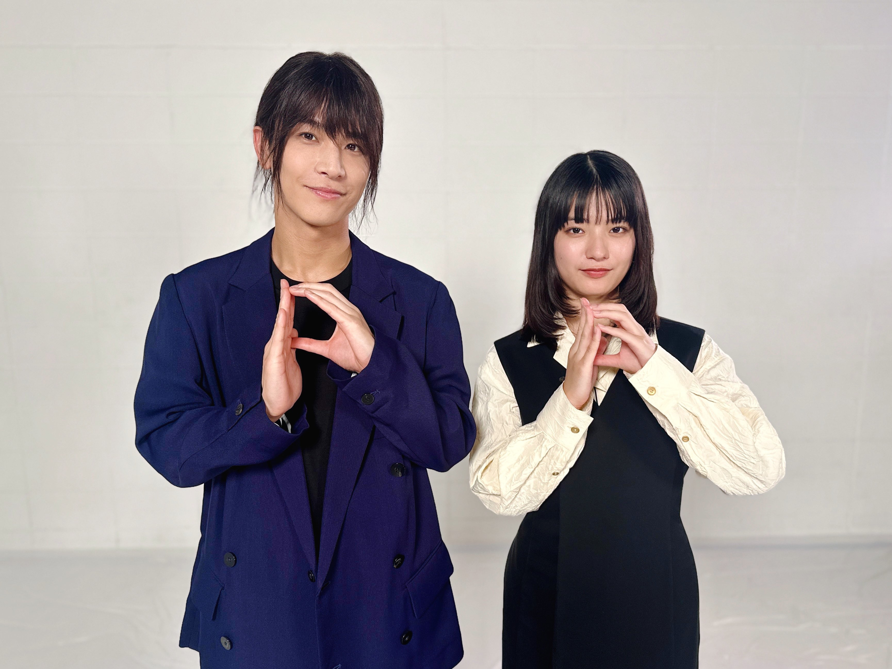 岩田剛典 七夕限定フェイスタオル 最終値下げ 期間限定値下げ 即購入ok