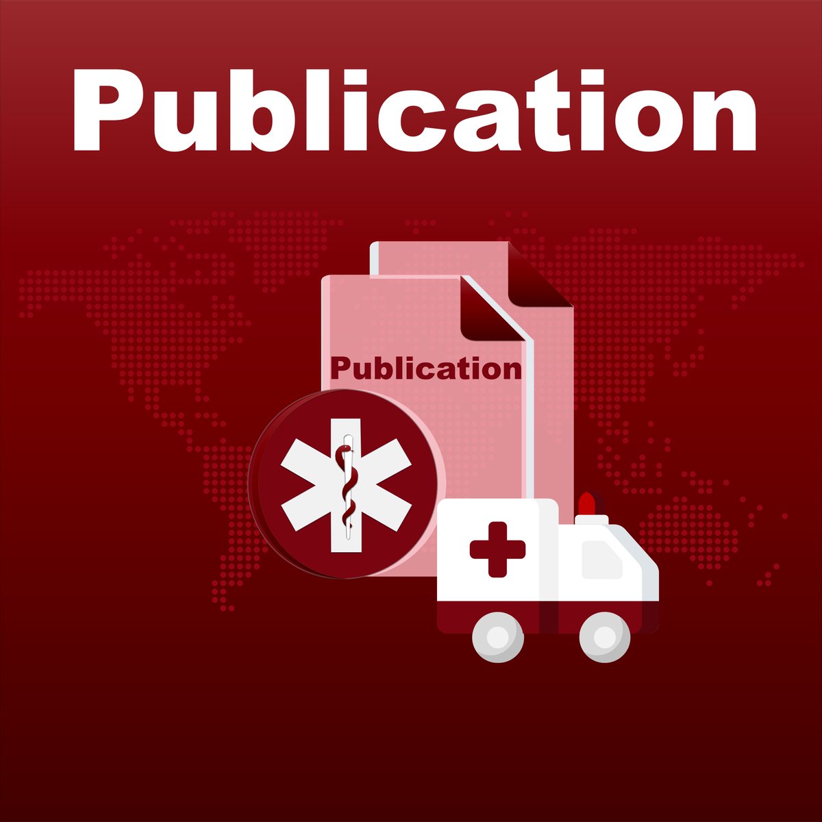 A new publication discusses Large Language Models (LLM) and how they may help in the identification of abusive head trauma (AHT). pubmed.ncbi.nlm.nih.gov/39803993/