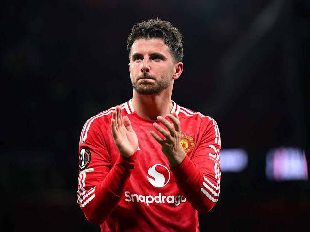 Santoss_CFC's tweet image. Mount ran away from the rebuild.
Palmer walked in and became the architect.