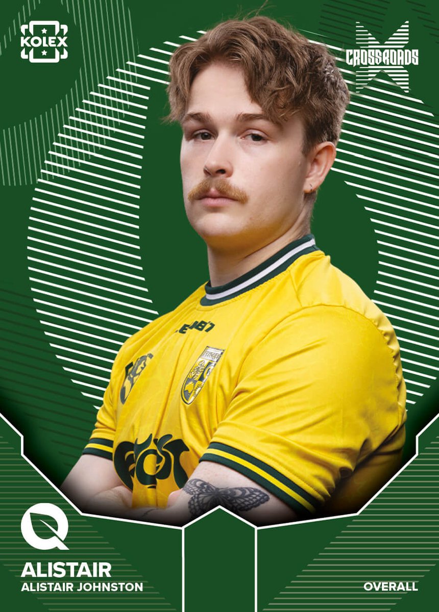 Tribo Cards tweet media