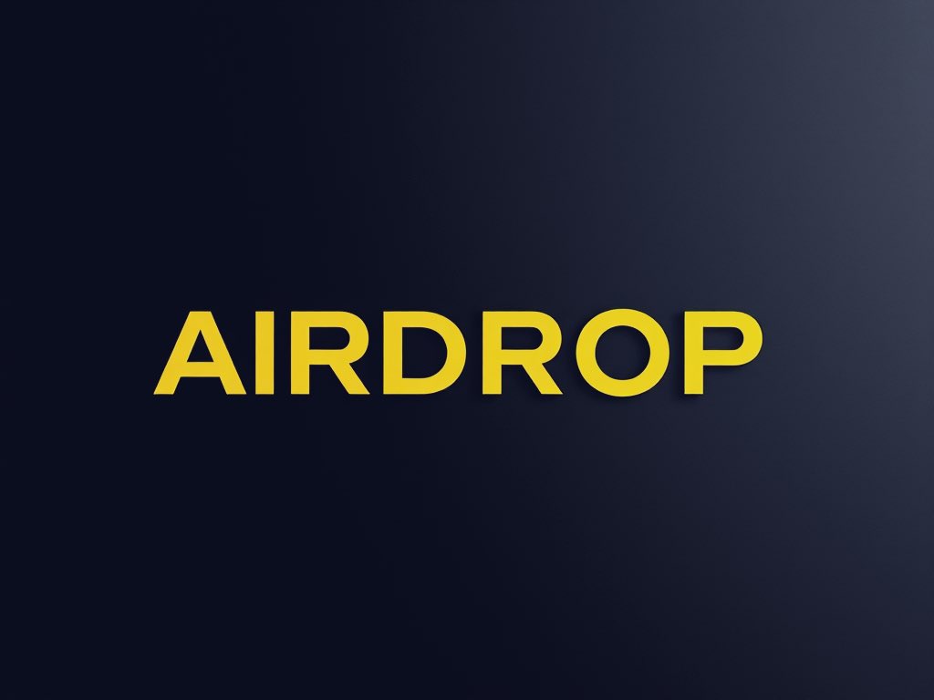 RedPenguin's tweet image. 🚀 Participate in the RED PENGU Airdrop!

✨ Follow us for the latest updates!
❤️ Like &amp;amp; Retweet this tweet
💰 Share your Sol wallet below!

Don’t miss your chance to earn tokens!