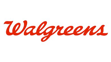 Walgreens wins the most incompetent pharmacy award!!! 

We moved across the country to Edenton NC… about 4 months ago… they continue to fill our prescriptions in Vancouver Washington. 

We have been into local store multiple times (4+ and several calls) and we were assured