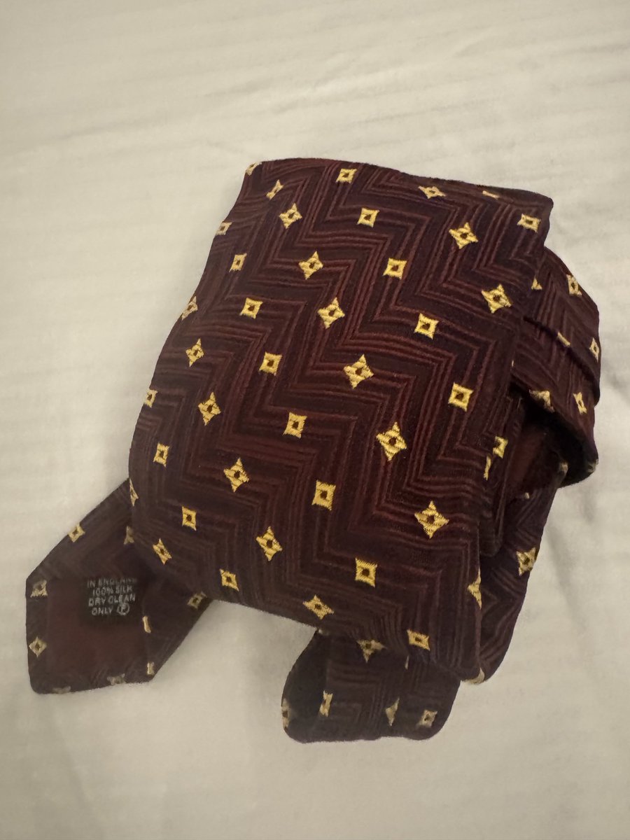 Daniel Finkelstein tweet media