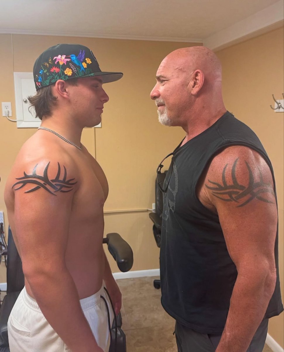 Fightful Wrestling tweet media