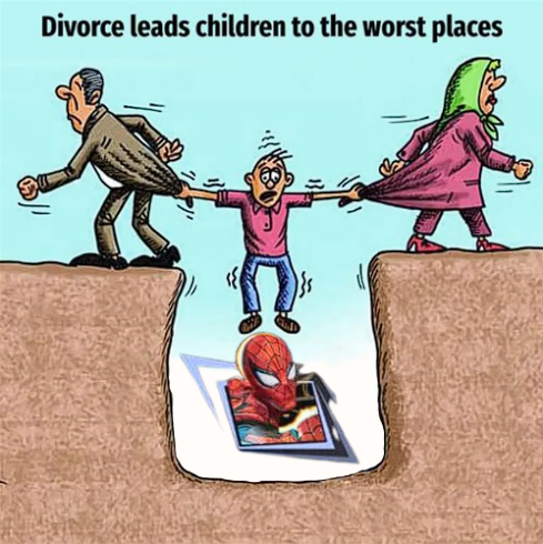 How many lords do you have? 
#MarvelRivals