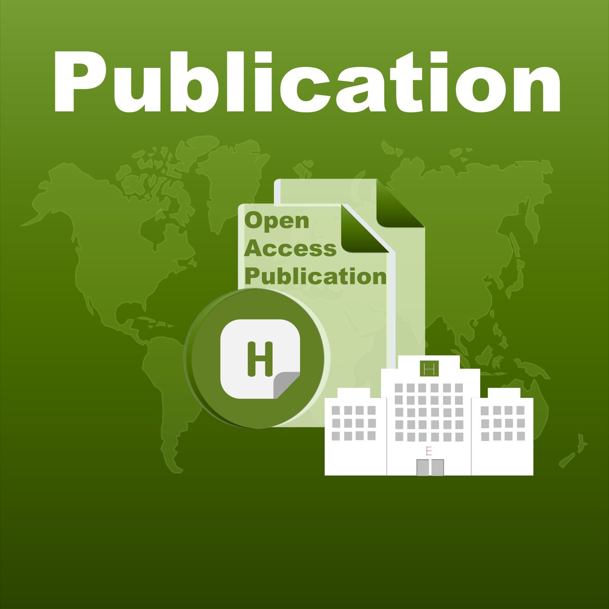 Ashley A. Foster and colleagues examine Changes in Pediatric Inpatient Capabilities and Emergency Department Pediatric Readiness in this new publication jamanetwork.com/journals/jaman…