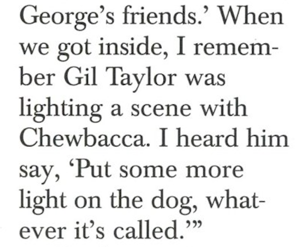 Brooks Otterlake (@i_zzzzzz) on Twitter photo 