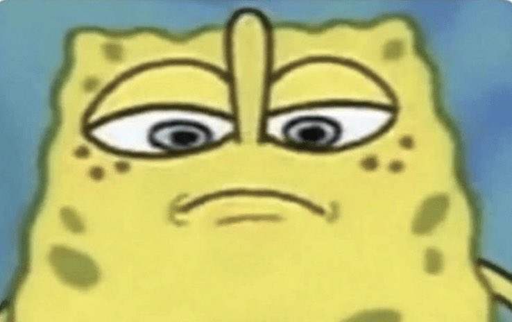 When she said she’s a throatgoat but she pushes back the skin and sucking just the tip like a Push Pop