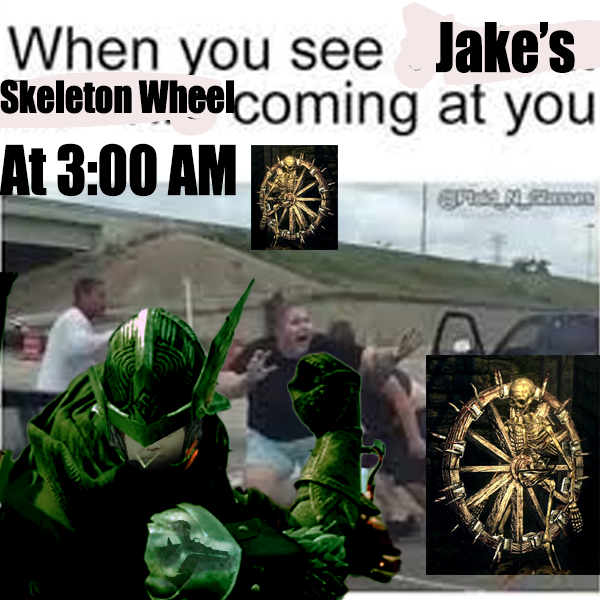 Psyceric tweet media