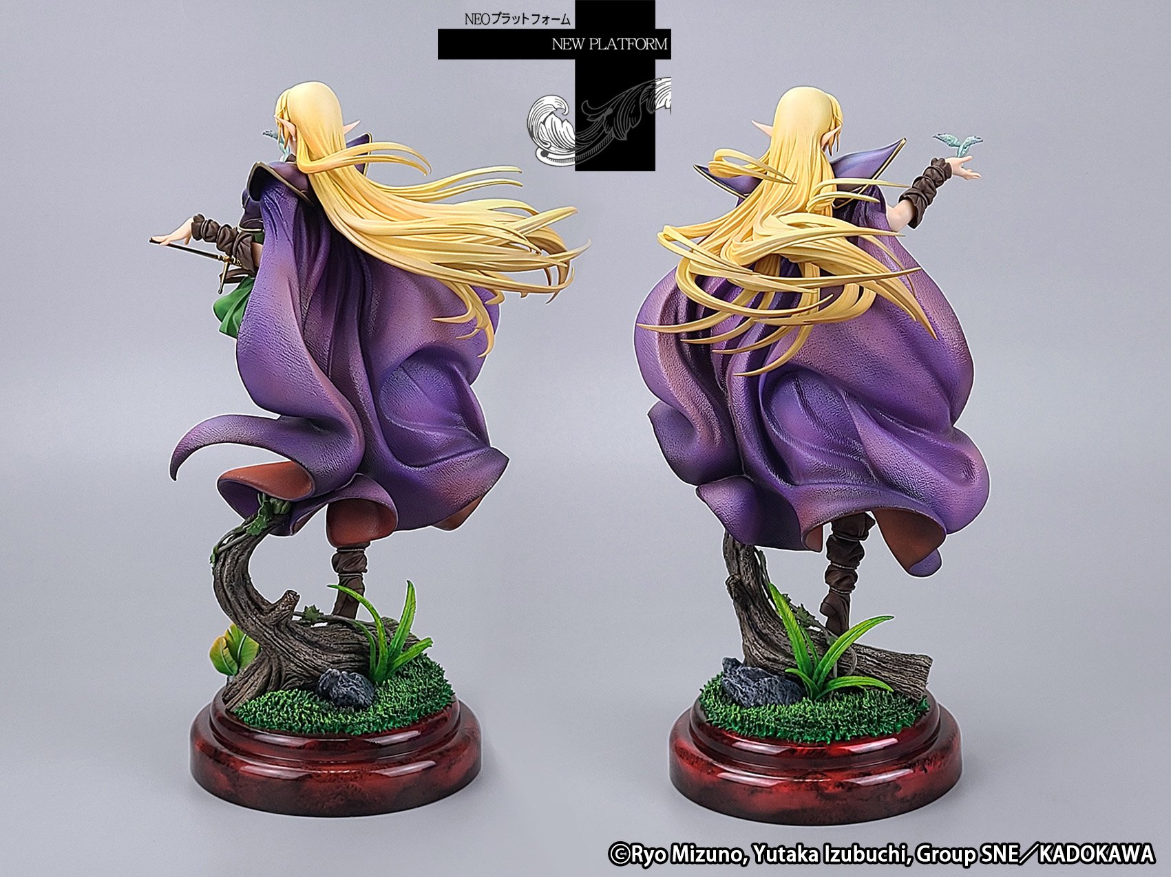 newplatform (@newplatform2021) / X