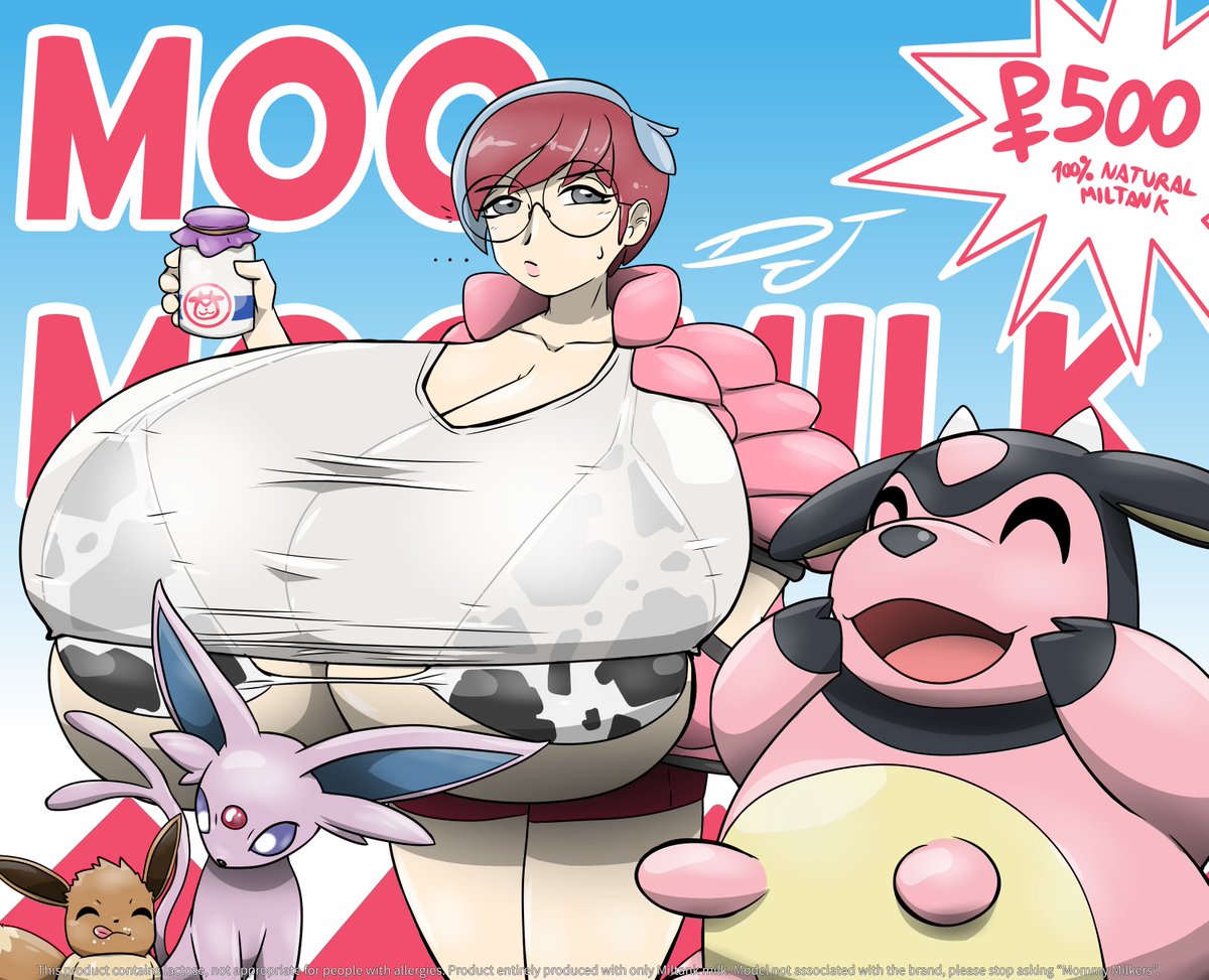 Penny Post

Penny Post