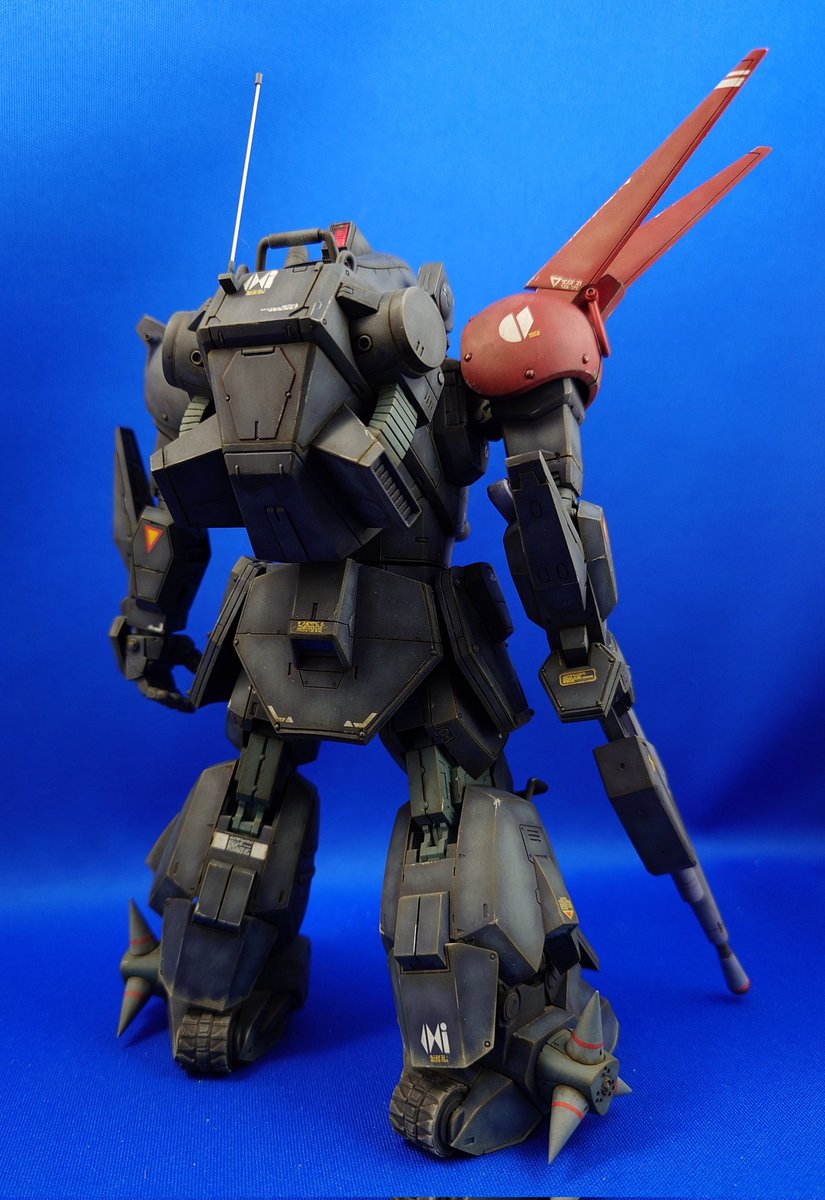 URAI (喪中です) tweet media