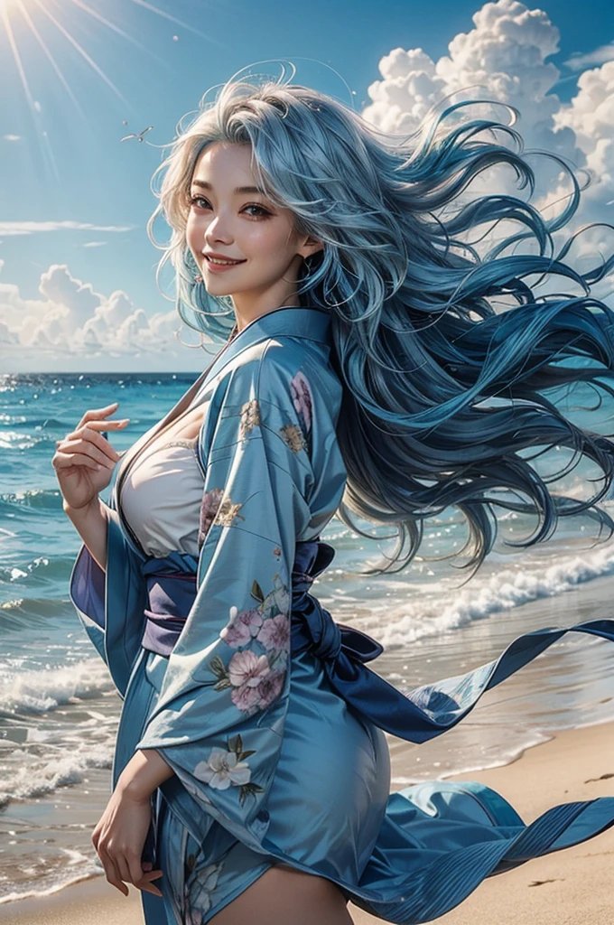 Airaさま専用ページ siar1977 (@VzXCmFczSIiyJTU) / X