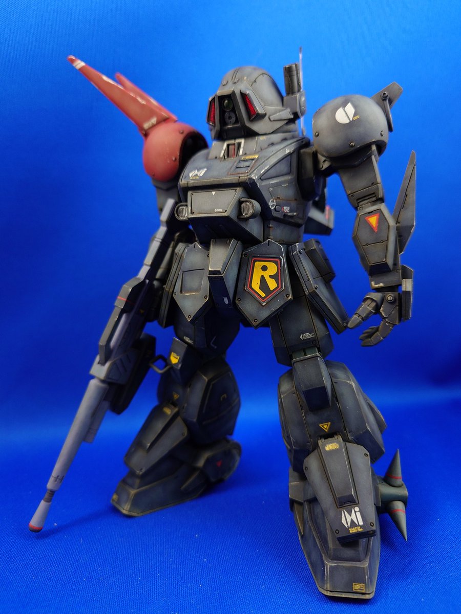 URAI (喪中です) tweet media