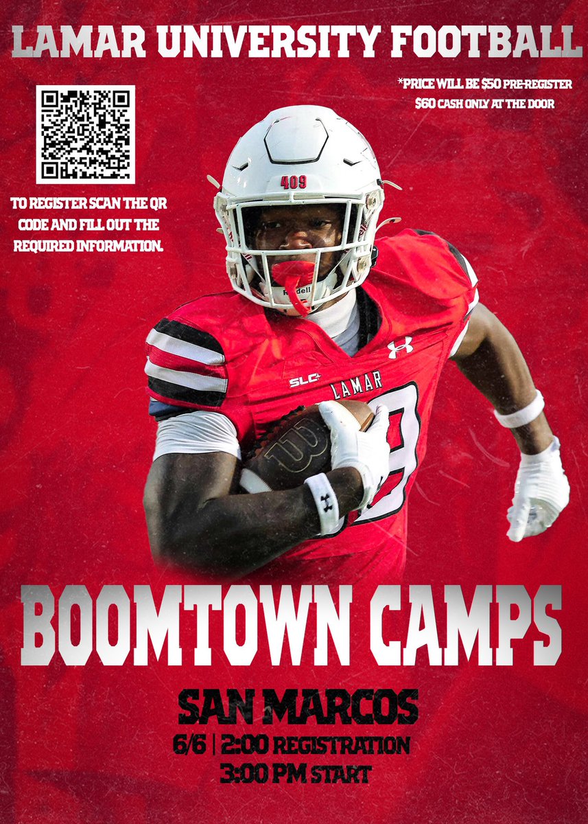 Payton Beach (@paytonbeach3) on Twitter photo Appreciate the messages and camp invite <a href="/_CoachDiaz/">Coach Jacob Diaz 🇨🇺 🇲🇽</a> I will be in San Marcos on the 6th. Can’t wait to get to work. <a href="/SAVeteransFBall/">Veterans Memorial Football™️</a> <a href="/TheProgram2015/">The Program</a> <a href="/RallyPreps/">RallyPreps</a> <a href="/bench424nmore/">Mark Gibson</a> <a href="/On3Recruits/">On3 Recruits</a> <a href="/On3sports/">On3</a> <a href="/AScholarsBrand/">Athletic Scholars Brand Inc.</a> <a href="/TXRecruits/">Texas Recruits</a> <a href="/TXTPShow/">Top Texas Prospects Show</a> <a href="/SA_HCPreps/">SA_Hill CountryPreps</a> <a href="/satxhsfb/">SATXHSFB</a> <a href="/JButler_210/">Josh Butler</a> Appreciate the messages and camp invite <a href="/_CoachDiaz/">Coach Jacob Diaz 🇨🇺 🇲🇽</a> I will be in San Marcos on the 6th. Can’t wait to get to work. <a href="/SAVeteransFBall/">Veterans Memorial Football™️</a> <a href="/TheProgram2015/">The Program</a> <a href="/RallyPreps/">RallyPreps</a> <a href="/bench424nmore/">Mark Gibson</a> <a href="/On3Recruits/">On3 Recruits</a> <a href="/On3sports/">On3</a> <a href="/AScholarsBrand/">Athletic Scholars Brand Inc.</a> <a href="/TXRecruits/">Texas Recruits</a> <a href="/TXTPShow/">Top Texas Prospects Show</a> <a href="/SA_HCPreps/">SA_Hill CountryPreps</a> <a href="/satxhsfb/">SATXHSFB</a> <a href="/JButler_210/">Josh Butler</a>