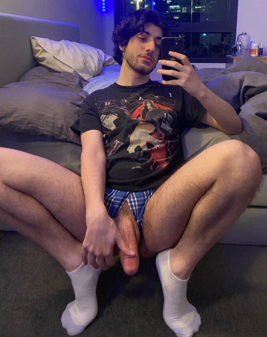 gaymerboyjax