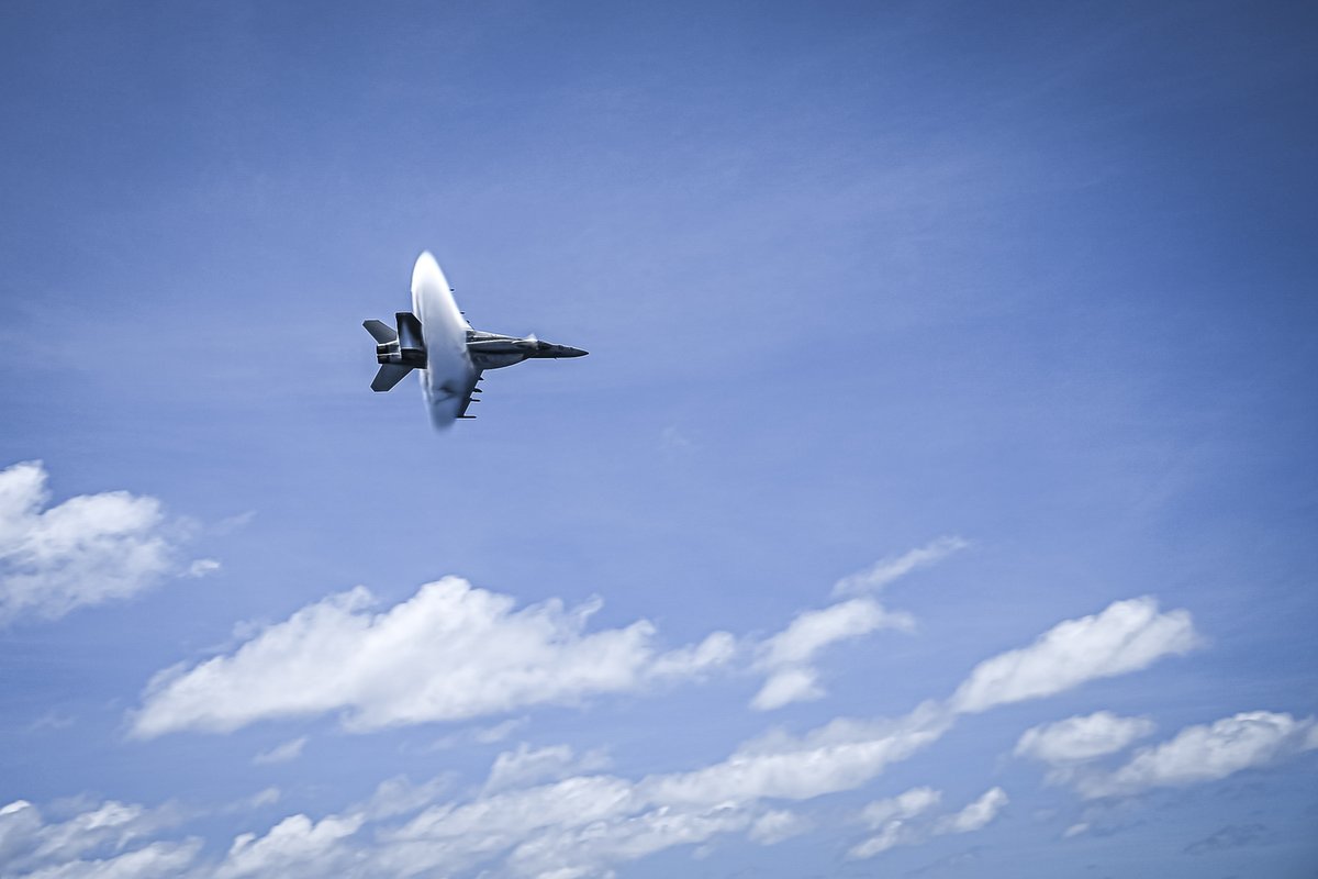 U.S. Pacific Fleet tweet media