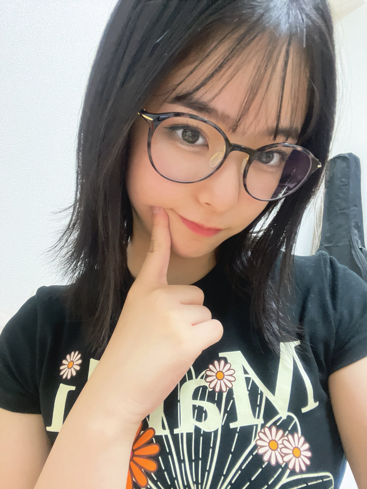 田中雪乃【NMB48】 on X: 