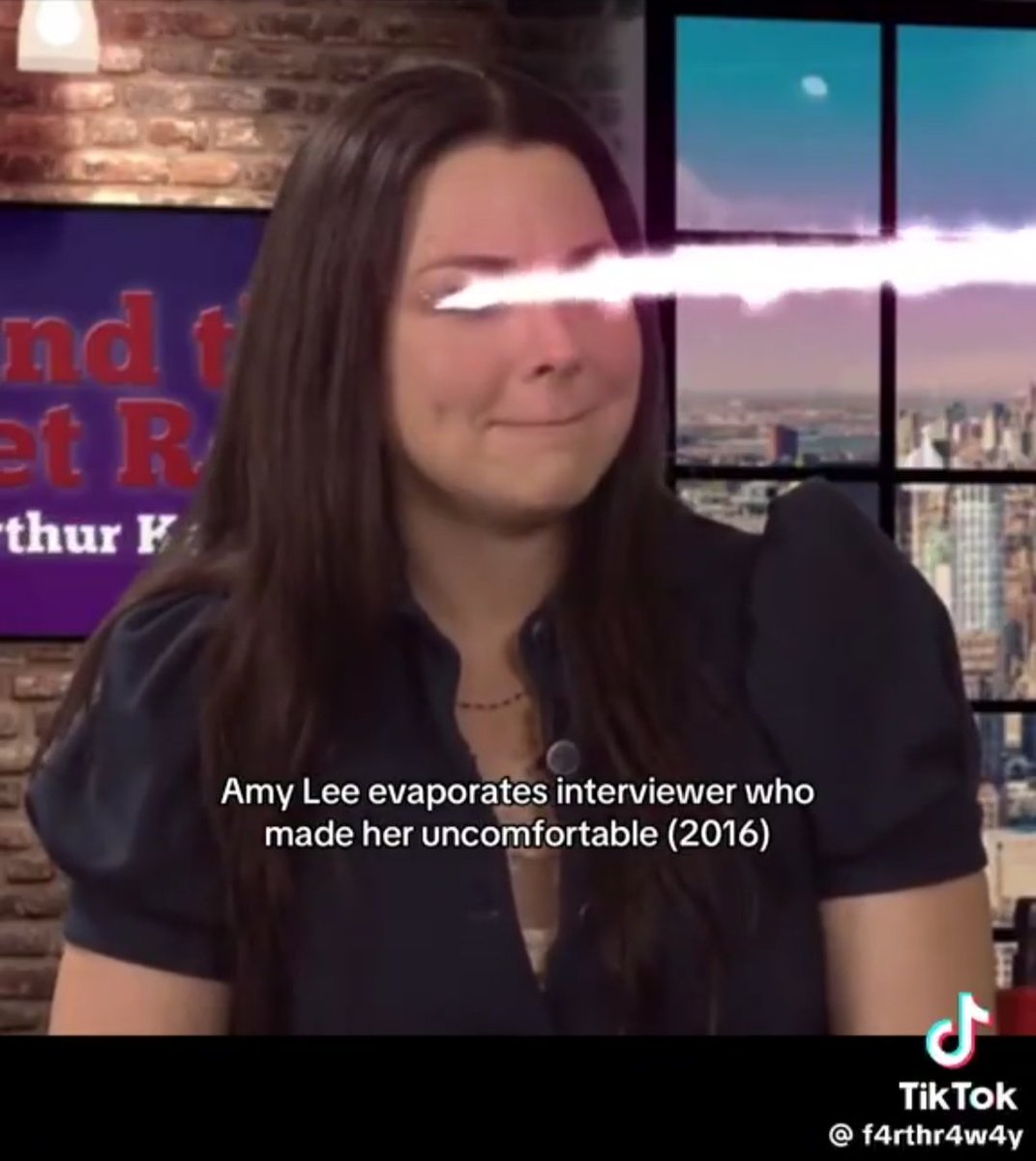 frozen_fear's tweet image. 