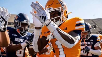 Antonio Johnson 🎱🎱 (@antoniojohns88_) on Twitter photo #AGTG After a great talk with <a href="/CoachFoster23/">Aaron Foster 👎🏾👎🏾</a> I am truly blessed to receive an offer to play at <a href="/UTEPFB/">UTEP Football</a>
<a href="/ps_jones72/">Coach Pat</a> <a href="/Heightsfootbal3/">Heightsfootballofficial</a> <a href="/551e432e12f64bd/">Curtis James</a> <a href="/coachcilumba/">Wallstreet Athletes /WSA BIGS /Wall Street 7v7</a> #AGTG After a great talk with <a href="/CoachFoster23/">Aaron Foster 👎🏾👎🏾</a> I am truly blessed to receive an offer to play at <a href="/UTEPFB/">UTEP Football</a>
<a href="/ps_jones72/">Coach Pat</a> <a href="/Heightsfootbal3/">Heightsfootballofficial</a> <a href="/551e432e12f64bd/">Curtis James</a> <a href="/coachcilumba/">Wallstreet Athletes /WSA BIGS /Wall Street 7v7</a>