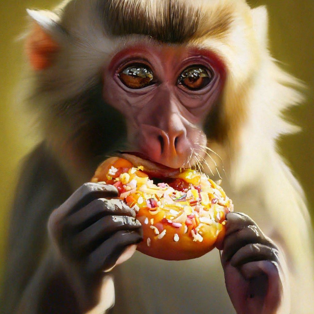 DonutKaiToken's tweet photo. Donut Kai tokens can influence any creature!
#memecoin #dogecoin #bonk #doginme $quack #pepe #pepe2 #broccoli $floki $turbo $keycat #babydoge #hypergold $pengu $pnut $popcat $sundog $vinu $pit #bookofharibo #saitama #droverinu $mong $tip #xrp https://t.co/d1rOex1KLx
