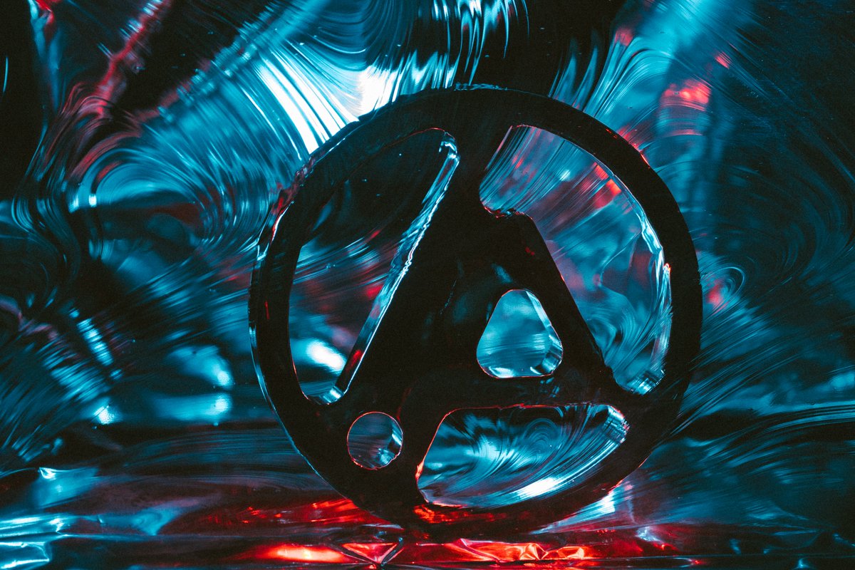 The cover art for From Zero and From Zero (Deluxe Edition) was not created digitally. LP logos were 3D printed and combined with paint, water, and light to achieve the images found on the cover and inside the album packaging. Special thanks to Frank Maddocks, Brian Ziff, Josh