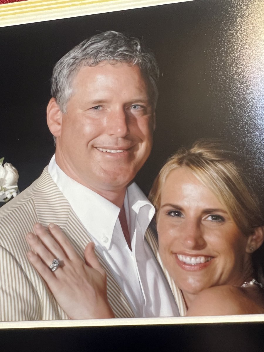 John Dennis tweet media