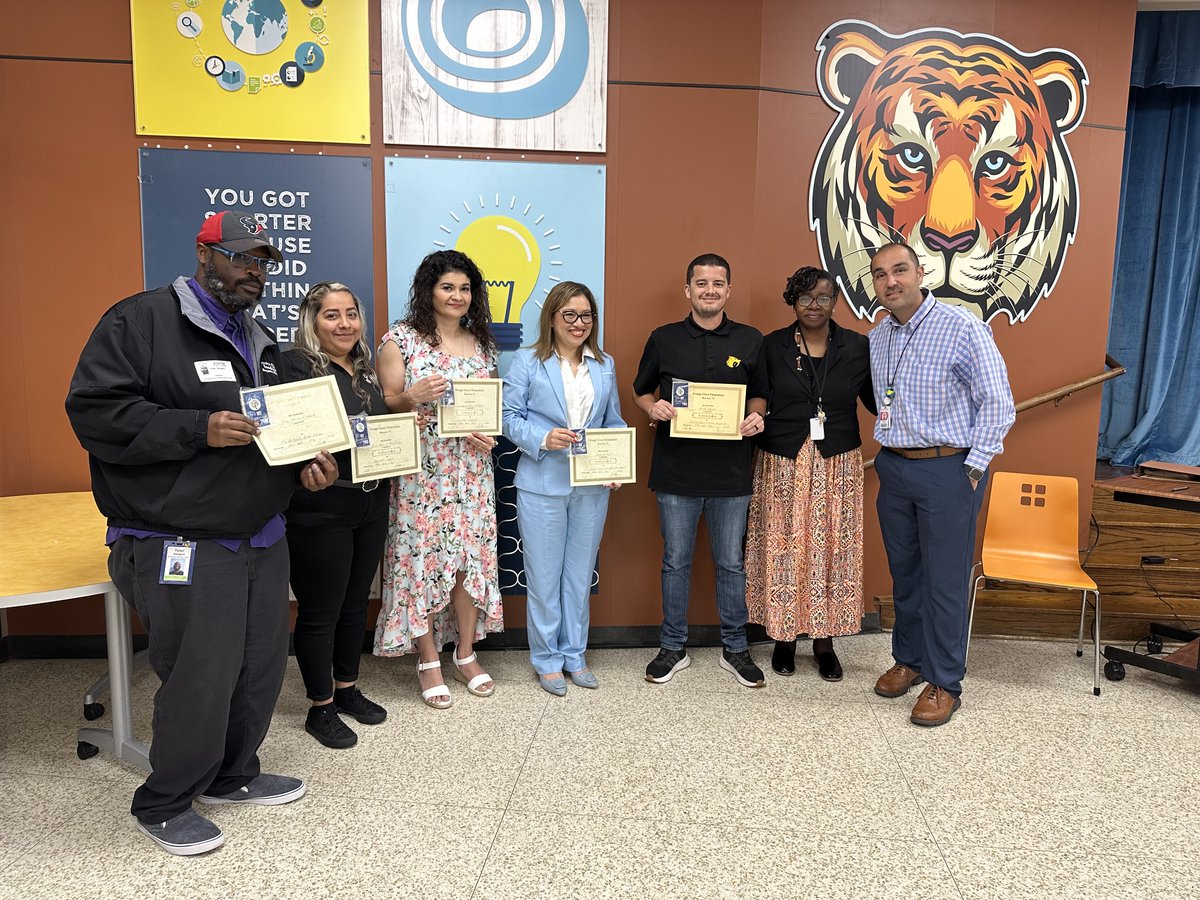 Tarena Berry (@tberrymed) on Twitter photo Orange Grove thanks are business/community partner relationships from 2024-2025.
<a href="/maty_orozco/">Dr. Matilda “Maty” Orozco</a>
<a href="/Counseling_AISD/">Aldine Counseling</a>
<a href="/OrangeGroveAISD/">Orange Grove Tigers</a>
<a href="/drgoffney/">Dr. LaTonya M. Goffney</a>
<a href="/SELCulture_AISD/">Social and Emotional Learning and Culture - Aldine</a>
<a href="/DiakaMelendez/">Diaka R. Melendez</a> Orange Grove thanks are business/community partner relationships from 2024-2025.
<a href="/maty_orozco/">Dr. Matilda “Maty” Orozco</a>
<a href="/Counseling_AISD/">Aldine Counseling</a>
<a href="/OrangeGroveAISD/">Orange Grove Tigers</a>
<a href="/drgoffney/">Dr. LaTonya M. Goffney</a>
<a href="/SELCulture_AISD/">Social and Emotional Learning and Culture - Aldine</a>
<a href="/DiakaMelendez/">Diaka R. Melendez</a>