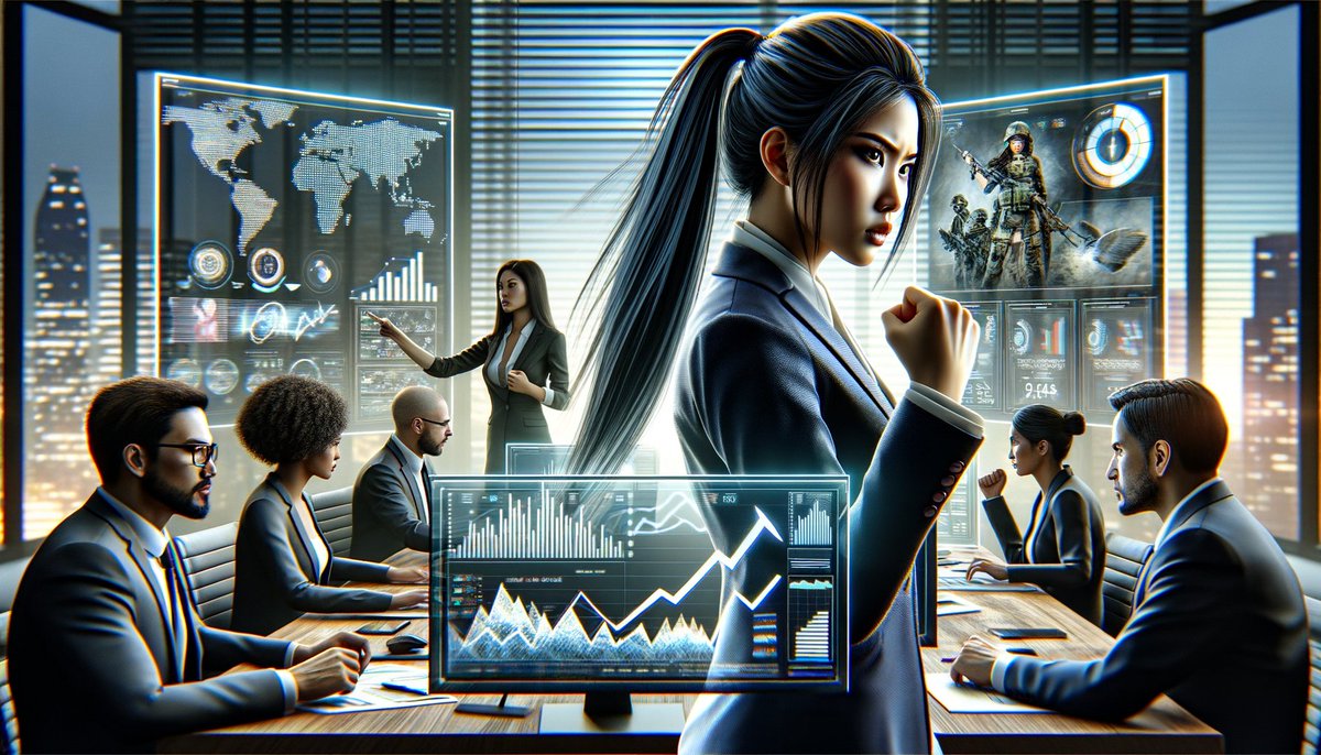 truecut's tweet image. most people waste years pretending to be founders without ever mastering sales.

business is war. weak hires, bloated systems, and feel-good tasks are how empires crumble.

move fast, stay sharp, and sell like your life depends on it.