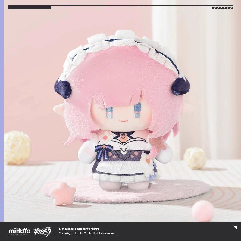 GsEhWP0aUAAv_o_?format=webp&