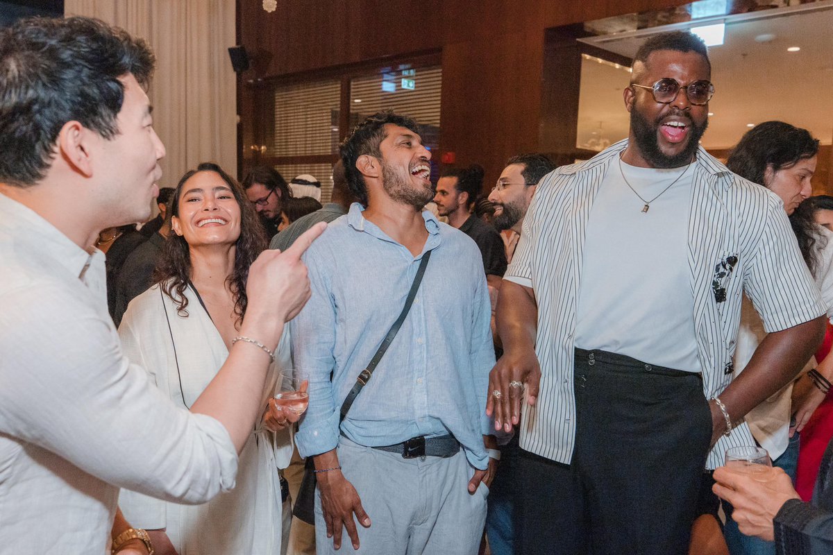 Jerry ML tweet media