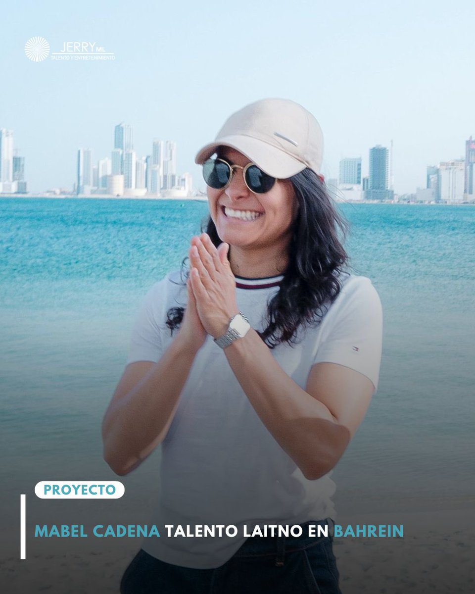 Jerry ML tweet media