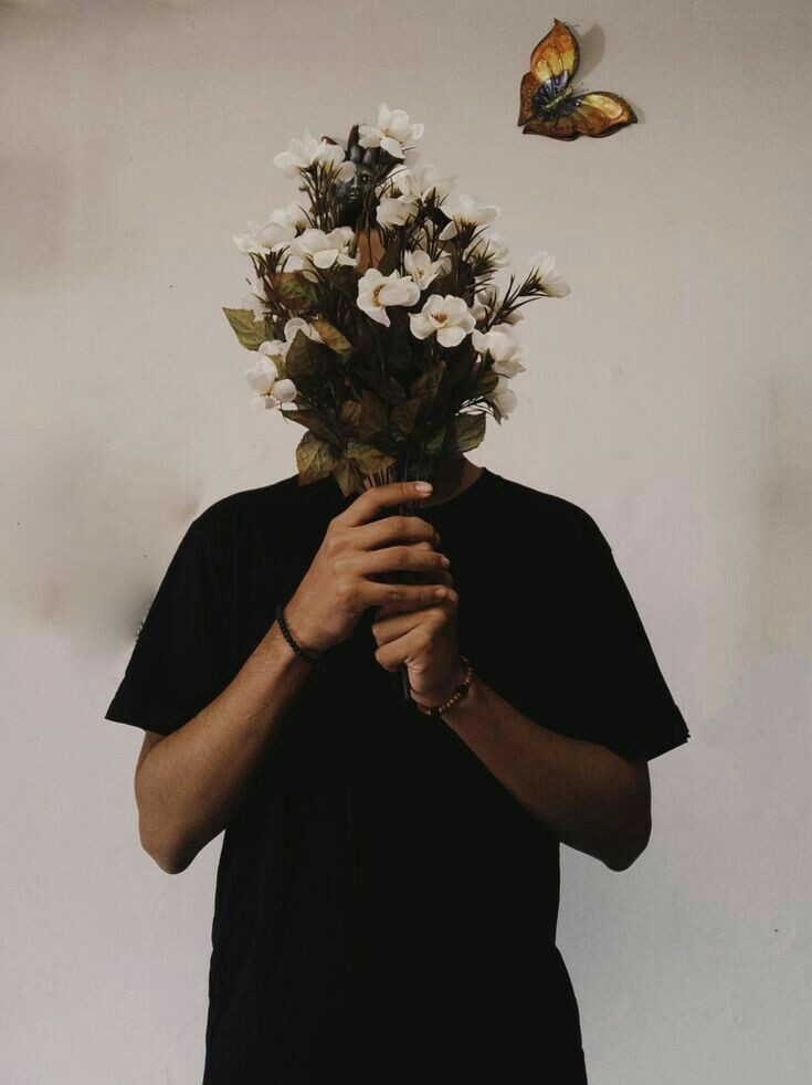 andr3y57s's tweet photo. New music out now!!

#reminicing
#stream
#trend

https://t.co/geuFgKxg0q https://t.co/aYipMH7NXo