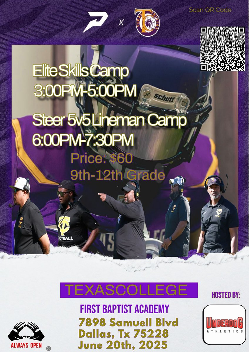 Joshua Jackson Jr tweet media