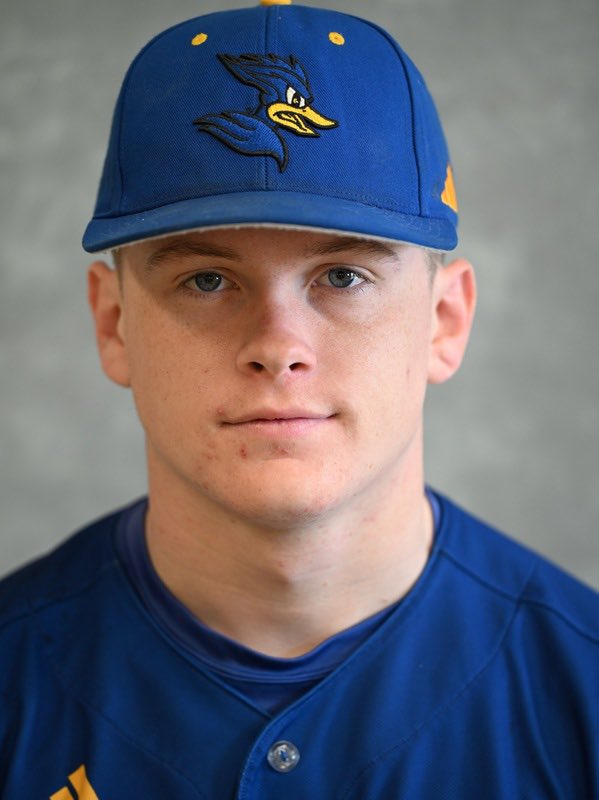 Juco D3 National Title Game 
No.2 Rowan College South Jersey for the 3rd straight Year Your 2025 National Champs 

•<a href="/mattbrunner14/">Matt Brunner</a> FR OF 3 Hits, RBI
•<a href="/lucareyes_/">Luca Reyes</a> FR OF 2 Hits, 3 RBI
•<a href="/Gabriel21958432/">Gabriel Reyes</a> SO INF 2 Hits, 2 RBI, 2B
•<a href="/MustaroRj/">RJ Mustaro</a> SO OF 2 Hits, 2 RBI

<a href="/GloucesterBaseb/">Gloucester Baseball</a>