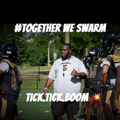 Jamario Winters (@wintersjamario) on Twitter photo #NewProfilePic #NewProfilePic