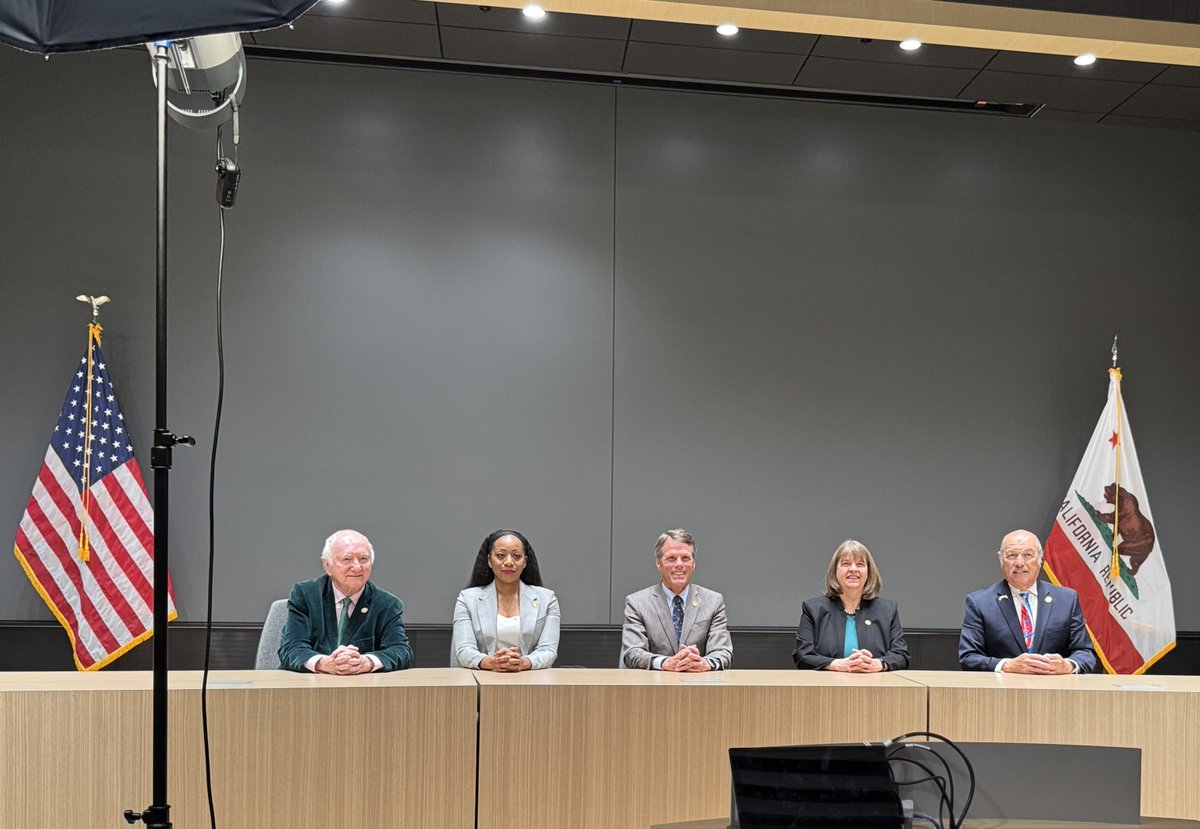 CA State Controller (@cacontroller) on Twitter photo Today, <a href="/CA_BOE_News/">California State Board of Equalization</a> unanimously adopted $167.2 billion in state-assessed property values. This action will generate approx. $2.8 billion in property tax revenue for CA schools & communities. Learn more➡️boe.ca.gov
📸 Behind the scenes of the BOE annual photo. Today, <a href="/CA_BOE_News/">California State Board of Equalization</a> unanimously adopted $167.2 billion in state-assessed property values. This action will generate approx. $2.8 billion in property tax revenue for CA schools & communities. Learn more➡️boe.ca.gov
📸 Behind the scenes of the BOE annual photo.