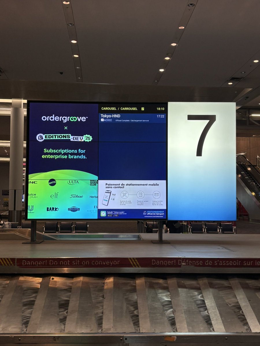 藤井 慎太郎｜Tsuzucle Inc. (@11shin_wu14) on Twitter photo 