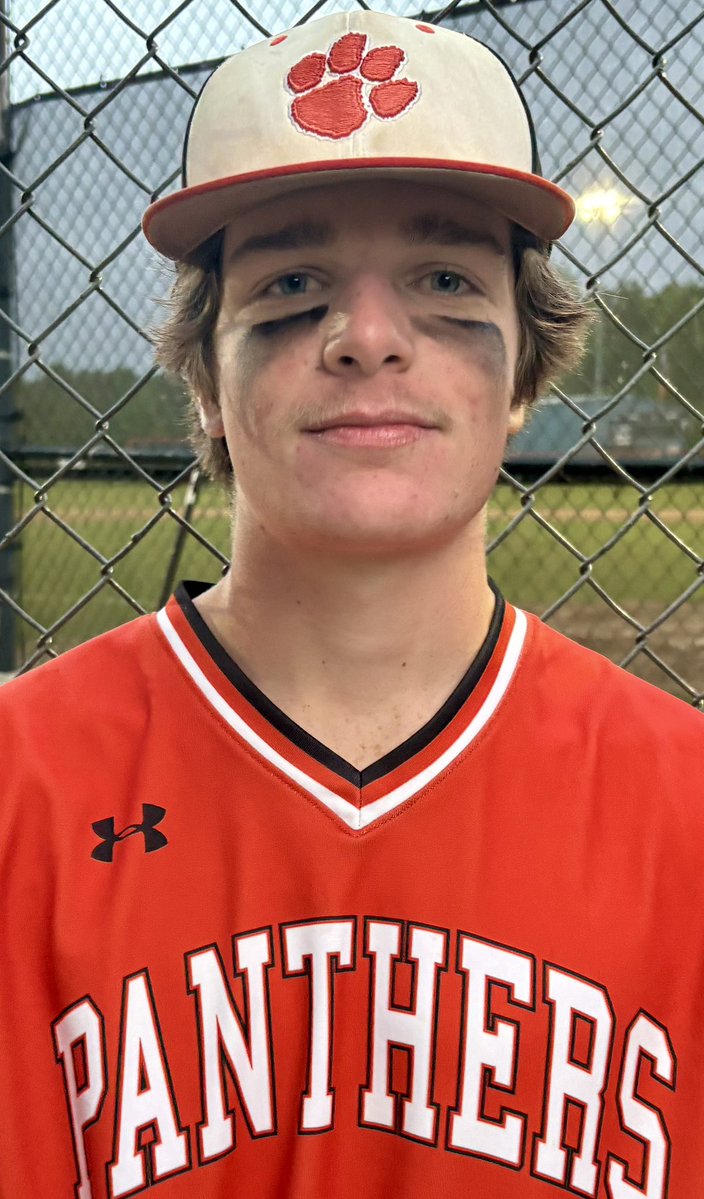 Brian Cunniff (@cmcsports) on Twitter photo Middle Township baseball player is latest Mudhen Brewing Co./CapeAtlanticLive.com Male Athlete of the Week
capeatlanticlive.com/article.php?id…
#CapeAtlanticLive
<a href="/MTHSAthletics1/">MTHS Athletics</a> Middle Township baseball player is latest Mudhen Brewing Co./CapeAtlanticLive.com Male Athlete of the Week
capeatlanticlive.com/article.php?id…
#CapeAtlanticLive
<a href="/MTHSAthletics1/">MTHS Athletics</a>