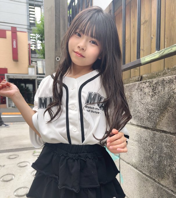 Twitterのコスプレ画像21