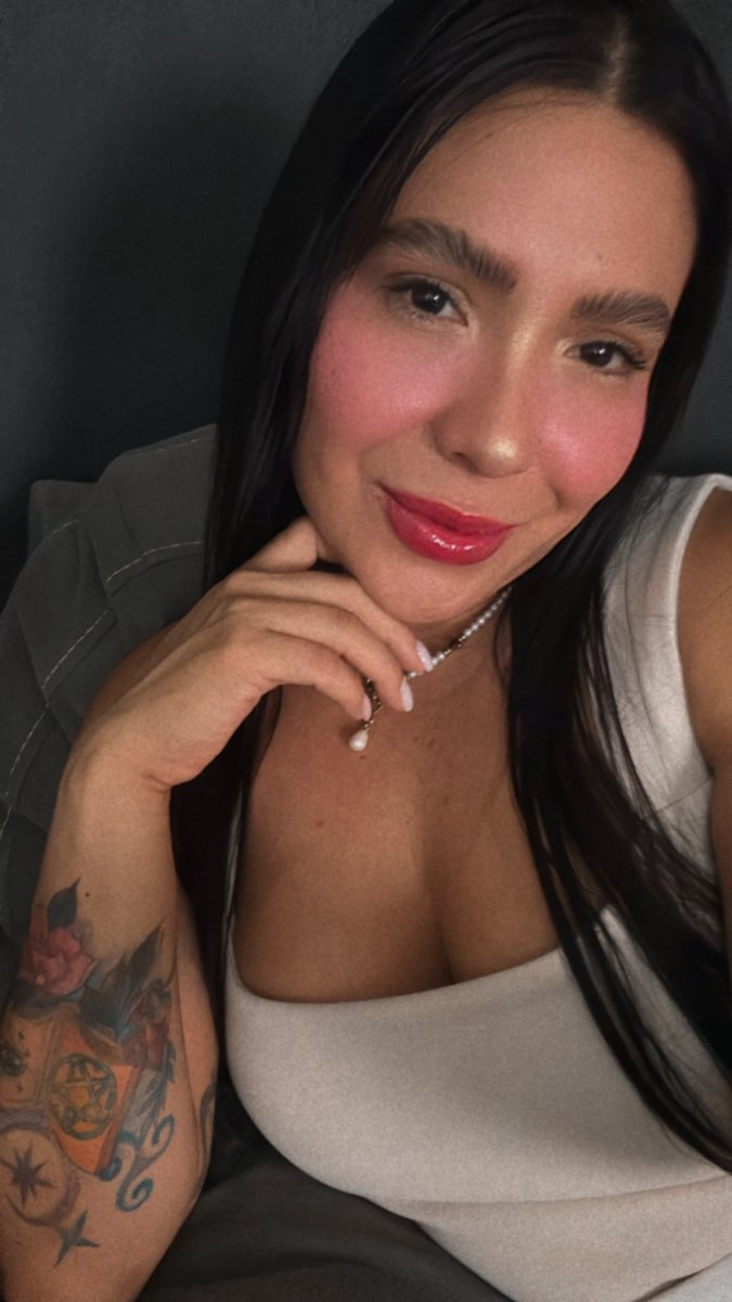 Miércoles mitad de semana a sonreír 😁